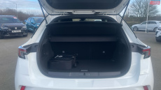 Vauxhall Mokka 100kW Ultimate 50kWh 5dr Auto Electric Hatchback